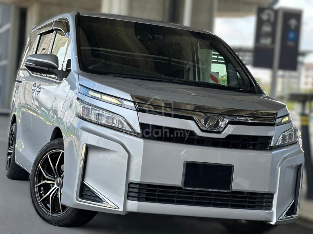 2018 Toyota Vios