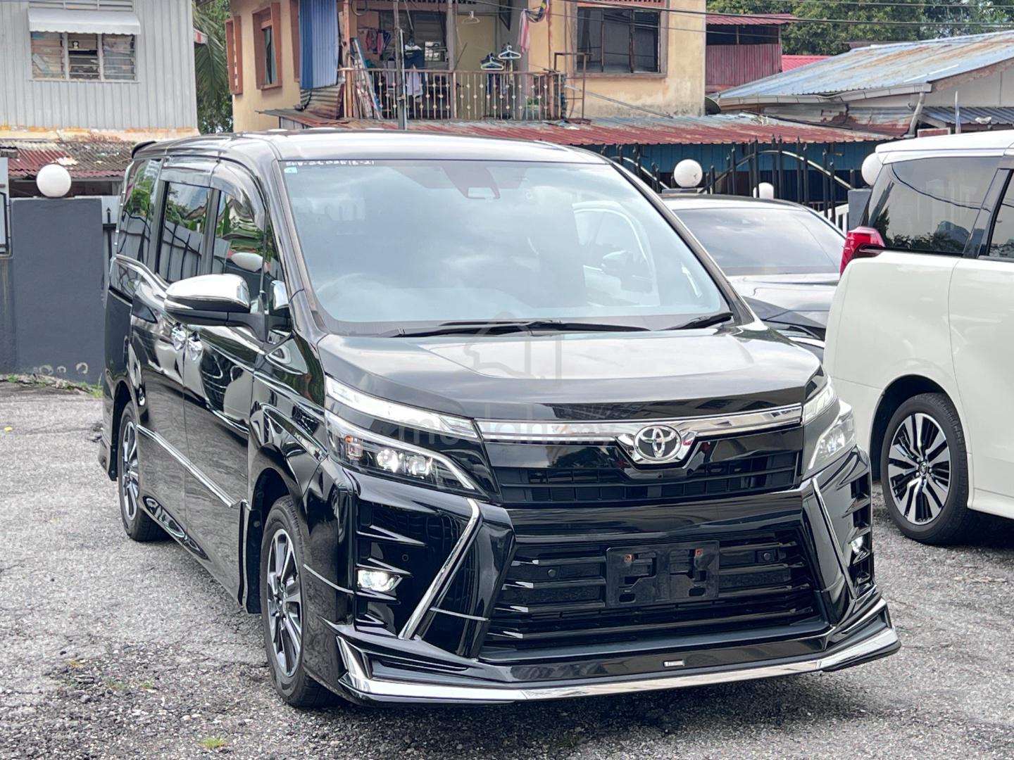 2021 Toyota Vios
