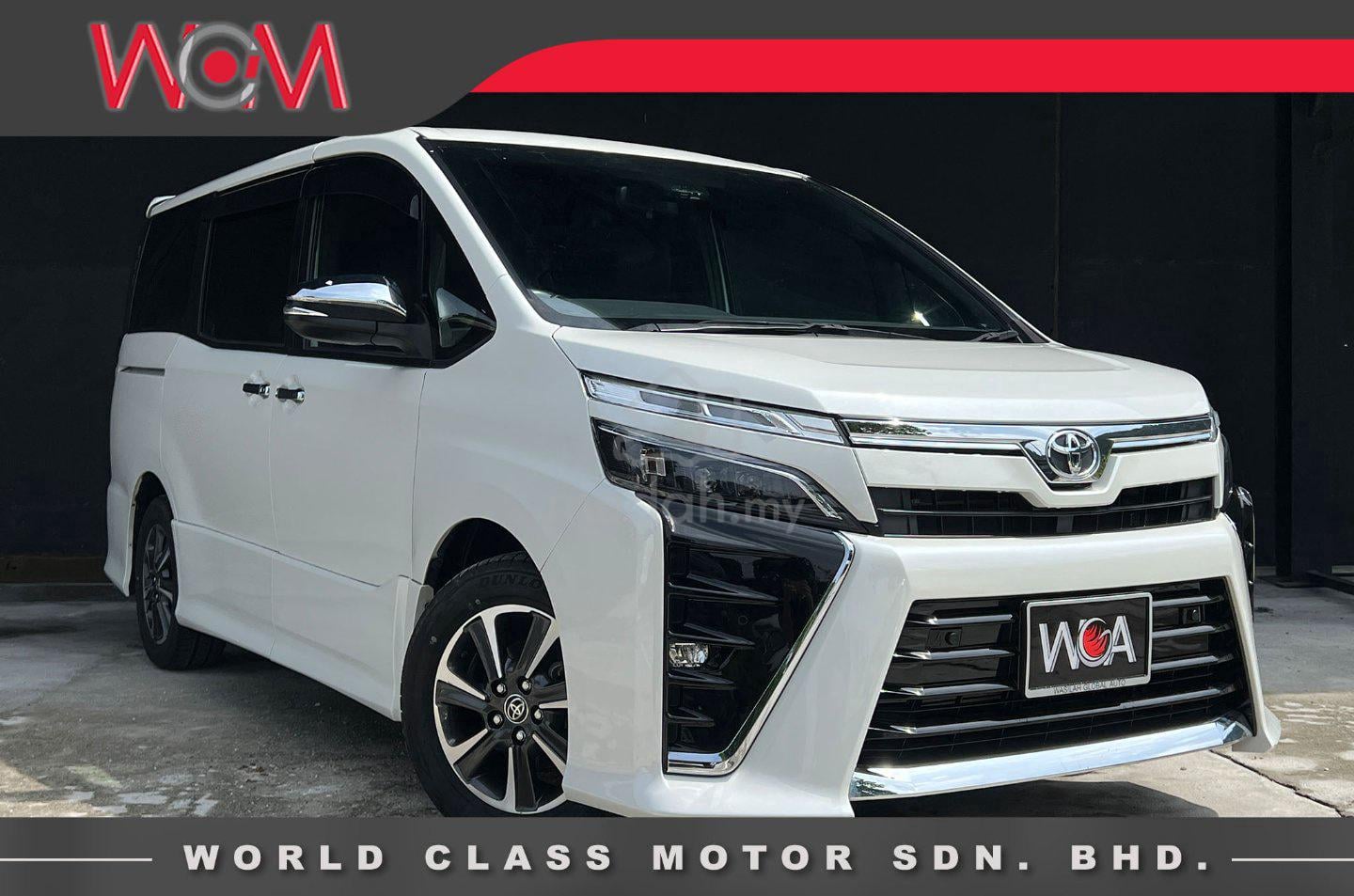 2021 Toyota Vios