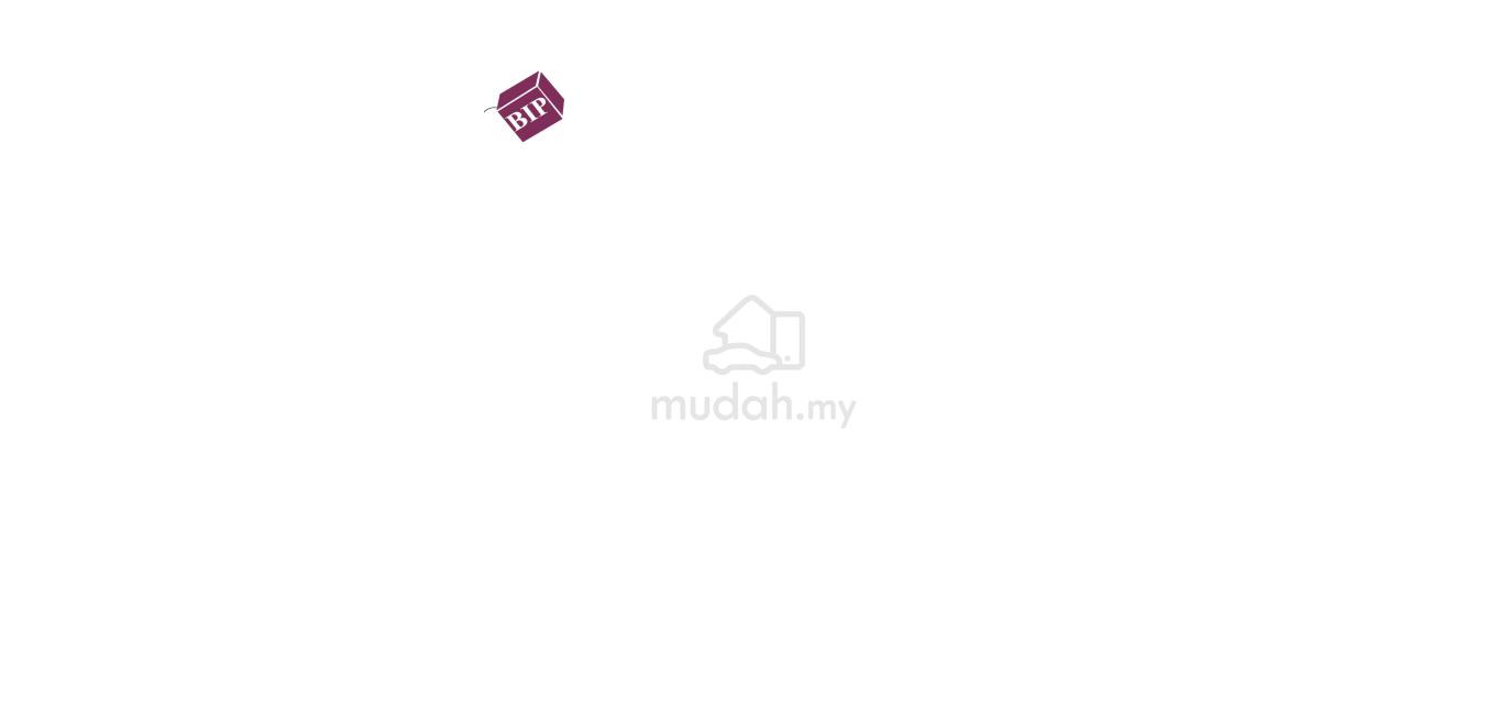 jobs in BI PACKAGING SUPPLY SDN BHD