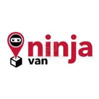 jobs in Ninja Logistics Sdn Bhd