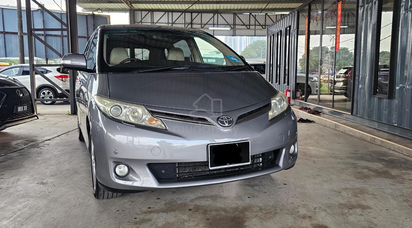 2014 Toyota Yaris