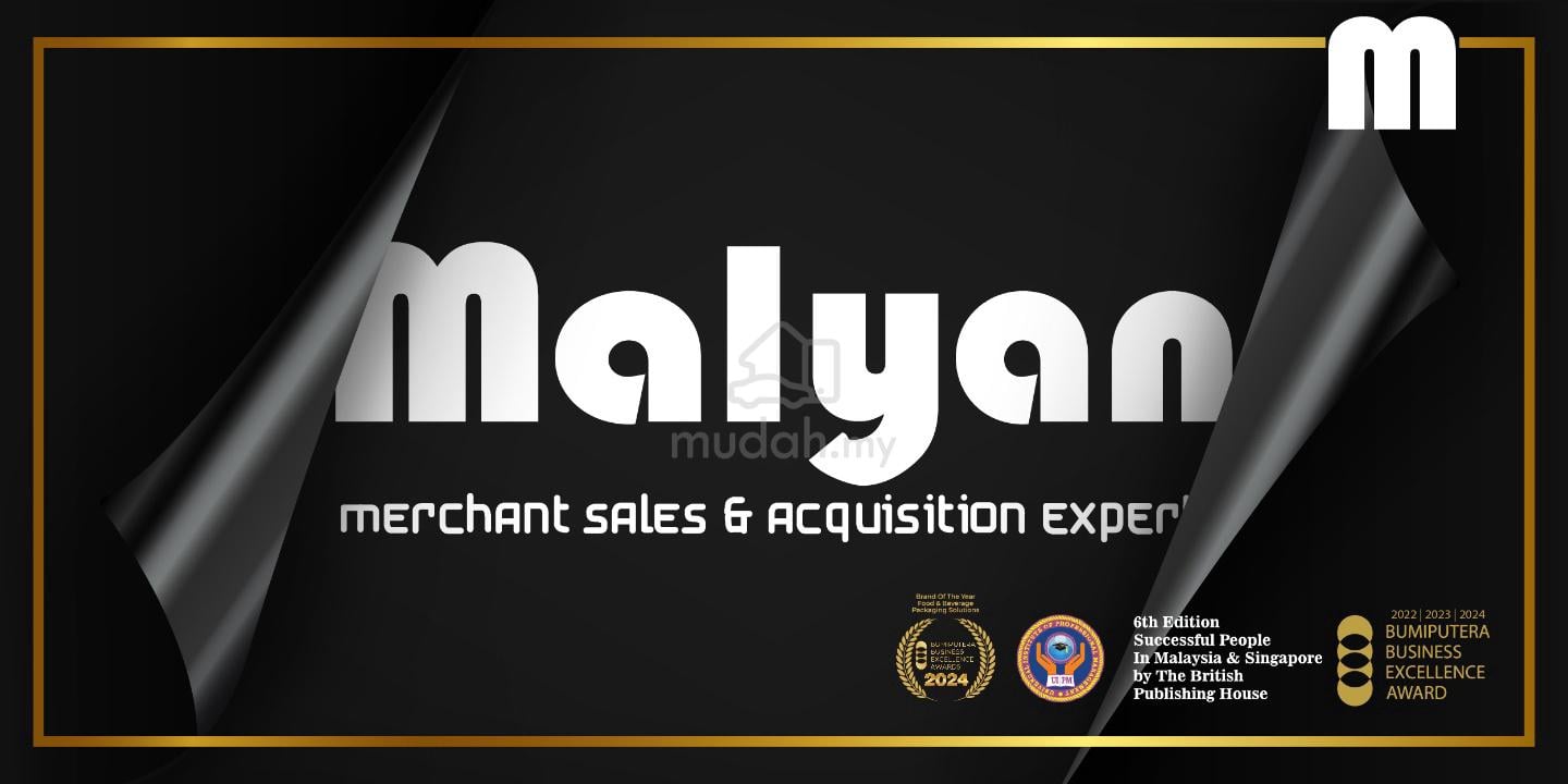 jobs in Malyan Universal