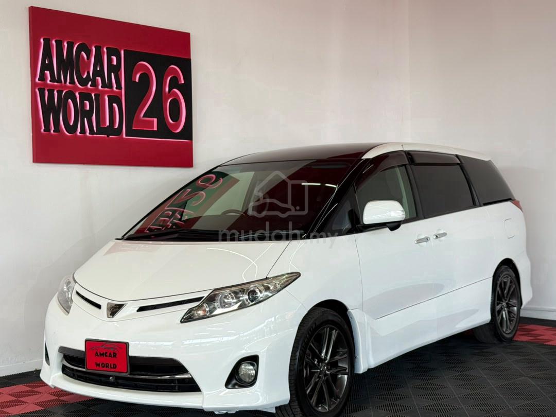 2010 Toyota Yaris