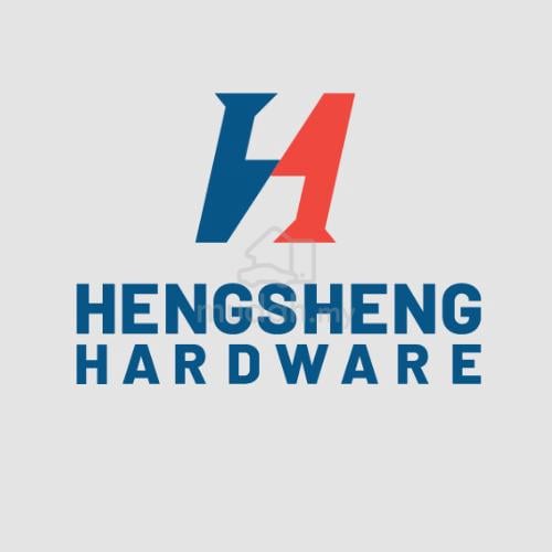jobs in Heng Sheng Hardware Sdn Bhd