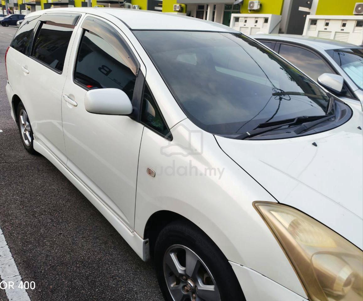 2011 Toyota Yaris