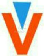 jobs in VISION INLAND RESOURCES SDN BHD