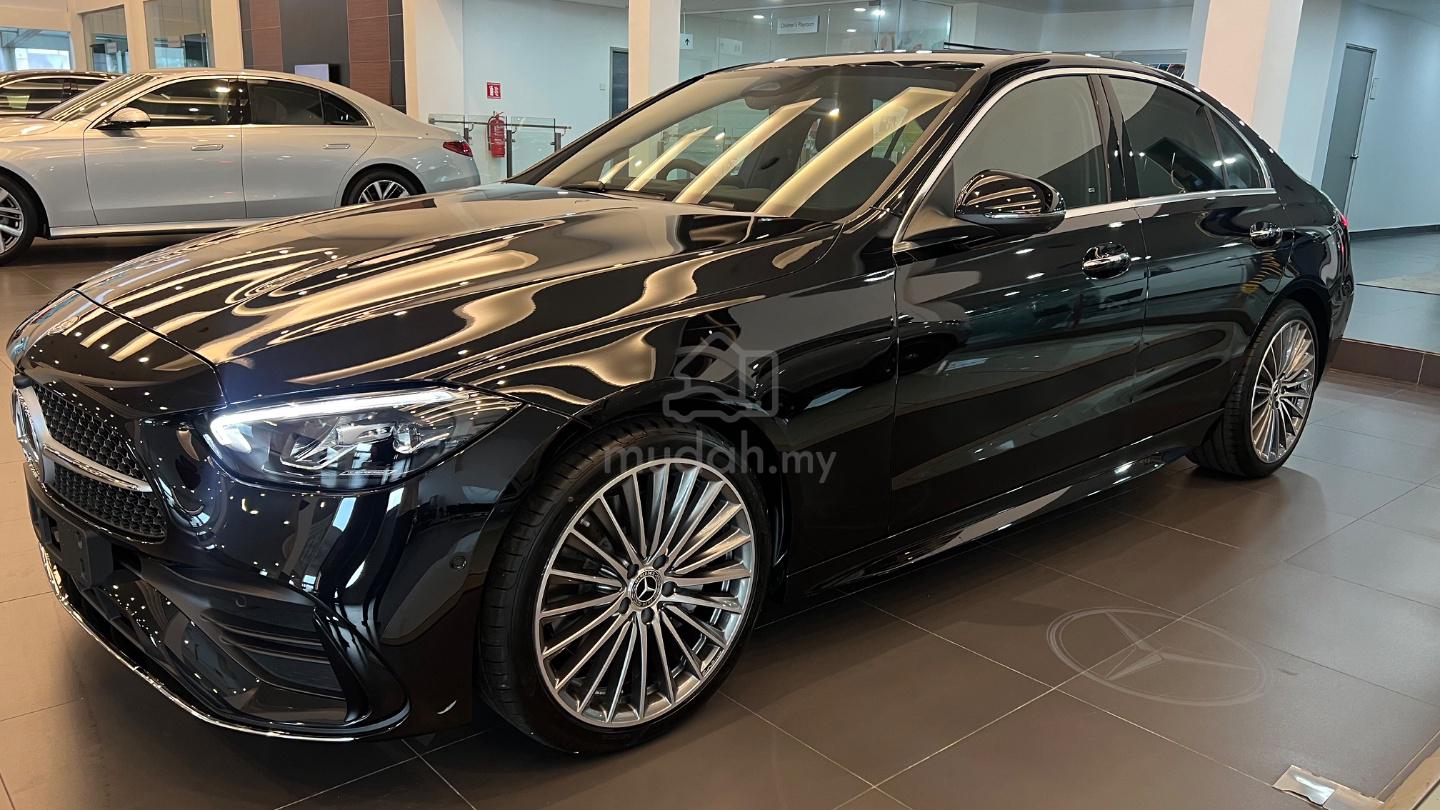 2026 Mercedes-Benz A-Class