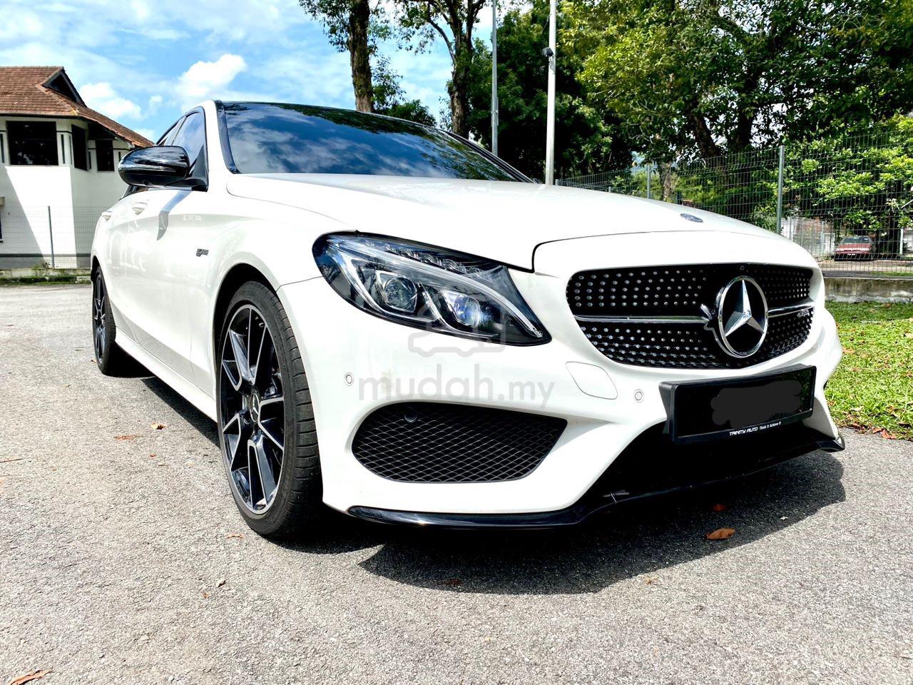 2019 Mercedes-Benz CLA