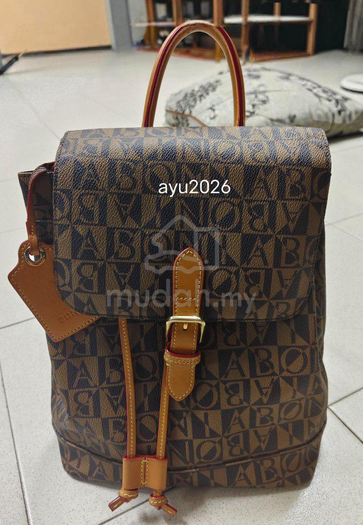 backpack budget travel Tortuga Expandable Osprey - Ariel Plus The carry on backpack Size:3700*2 natural cotton