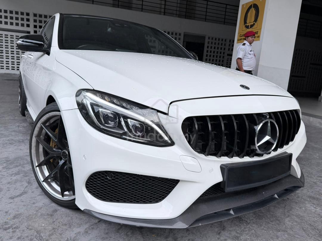 2018 Mercedes-Benz CLA