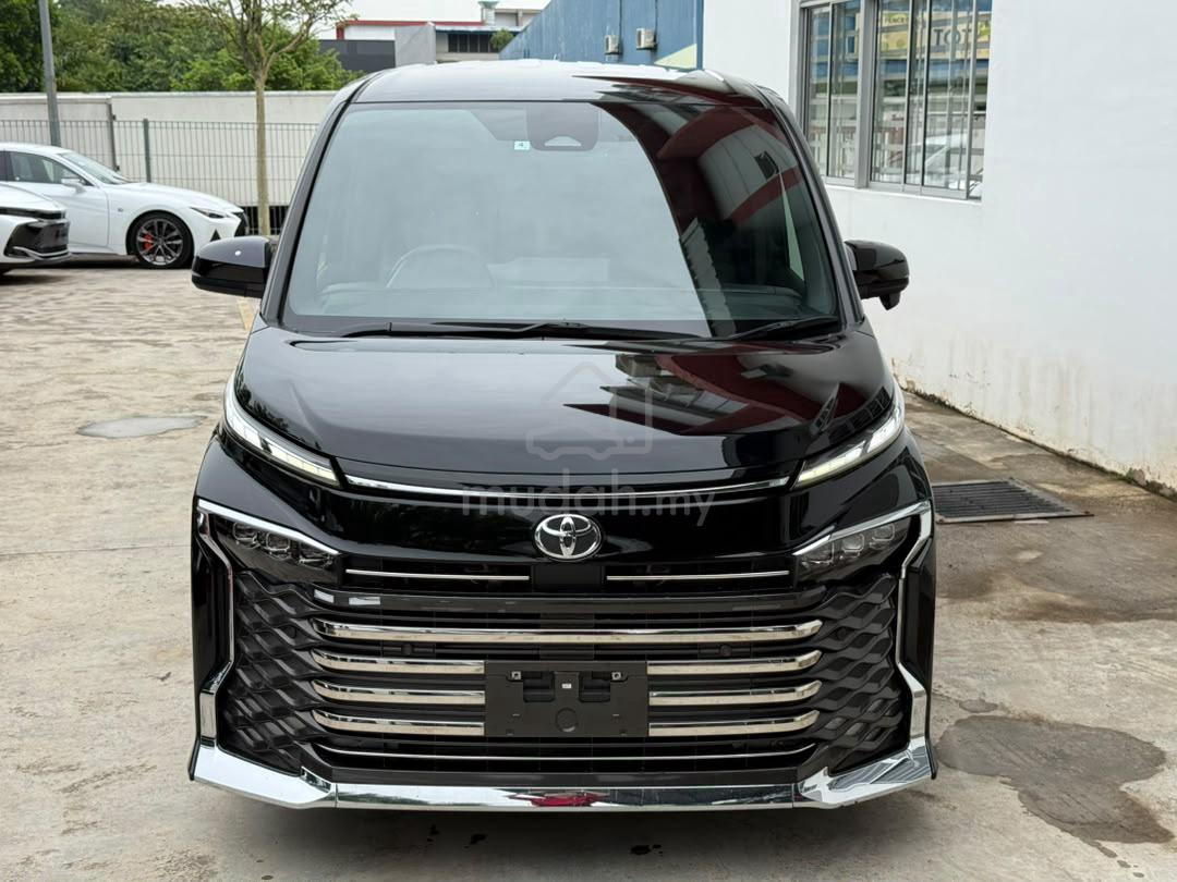 2022 Toyota Vios