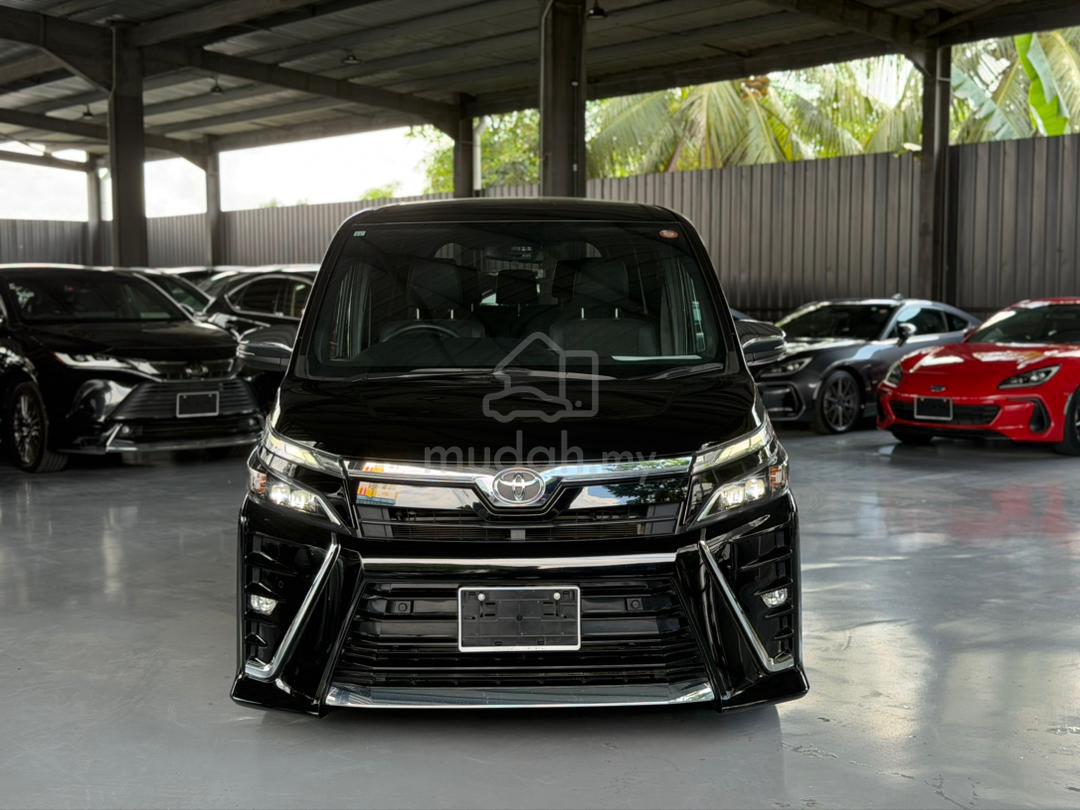2021 Toyota Vios