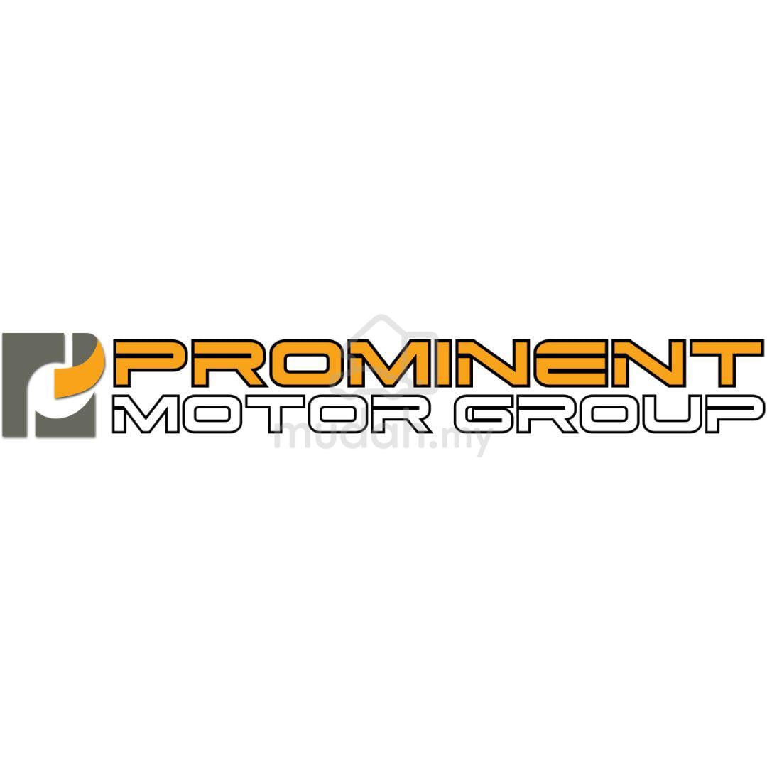 jobs in Kuala Lumpur