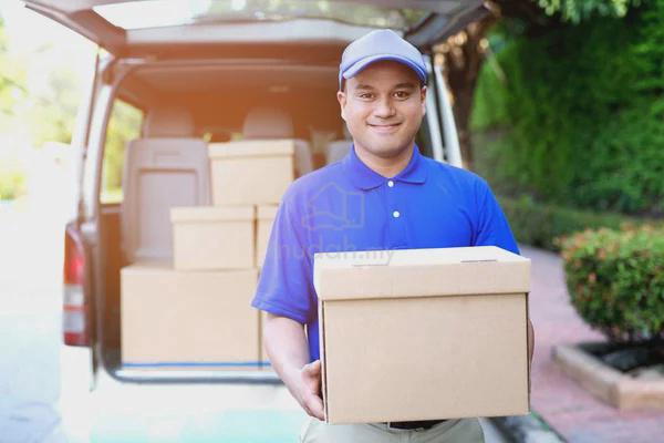 jobs in MOTOR AVENUE