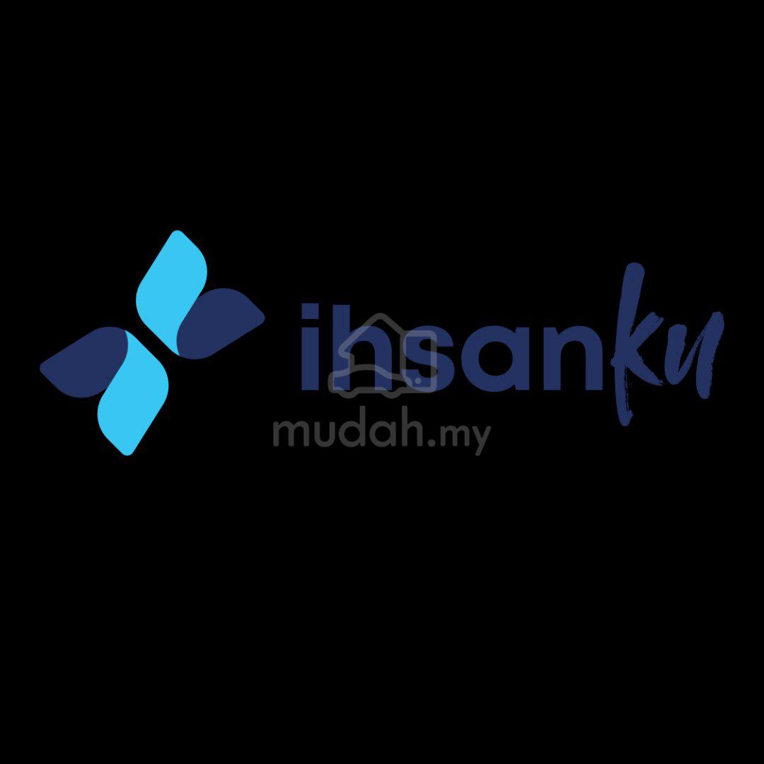 jobs in IHSANKU