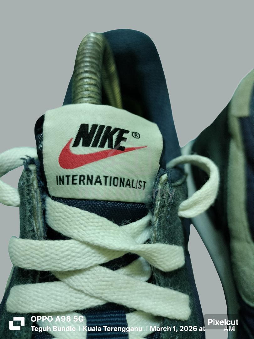 internationalist nike sale