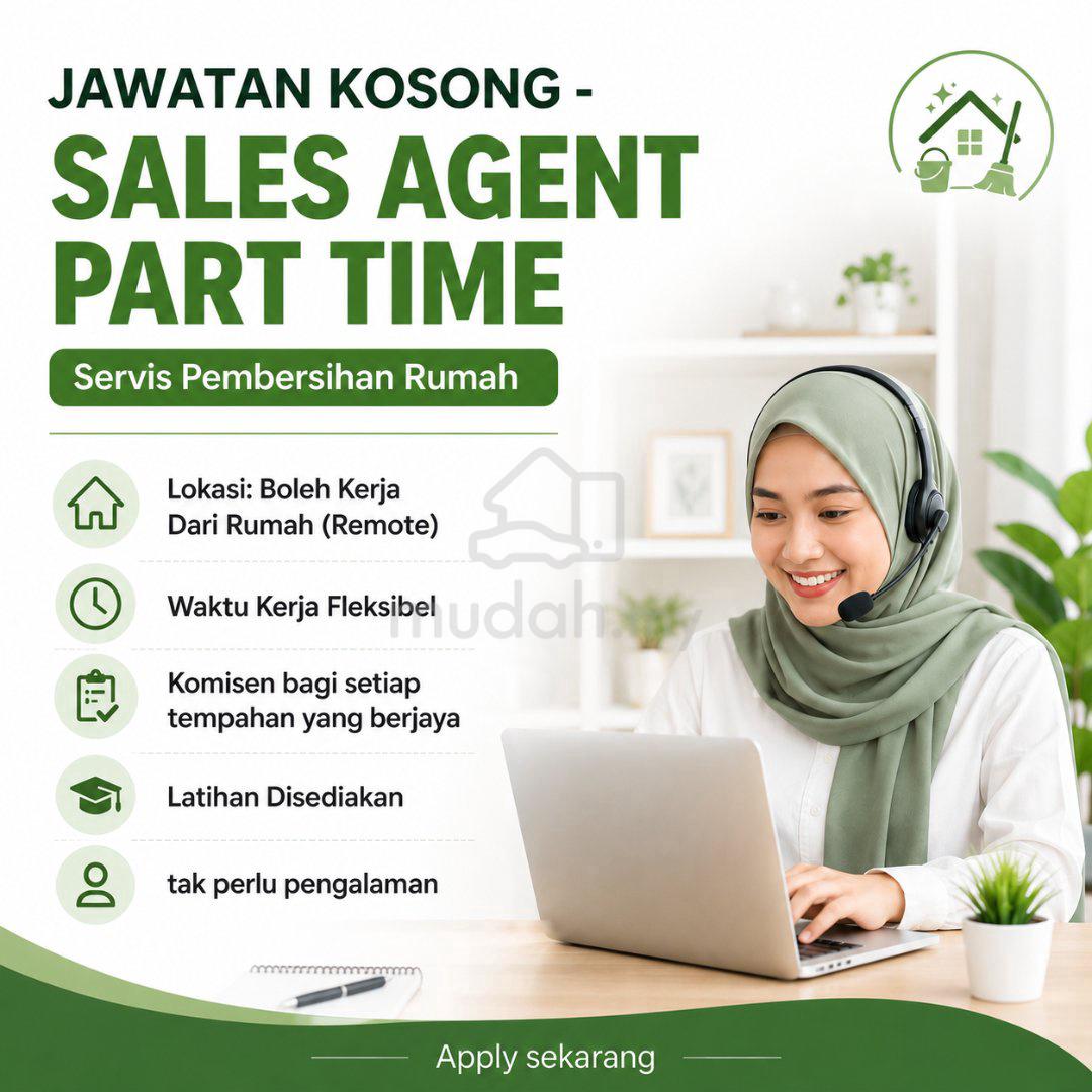 jobs in GLOWLINE PRO SERVICES