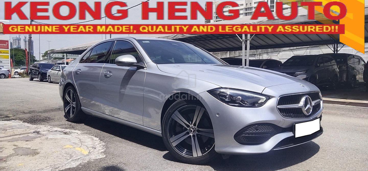 2024 Mercedes-Benz CLA