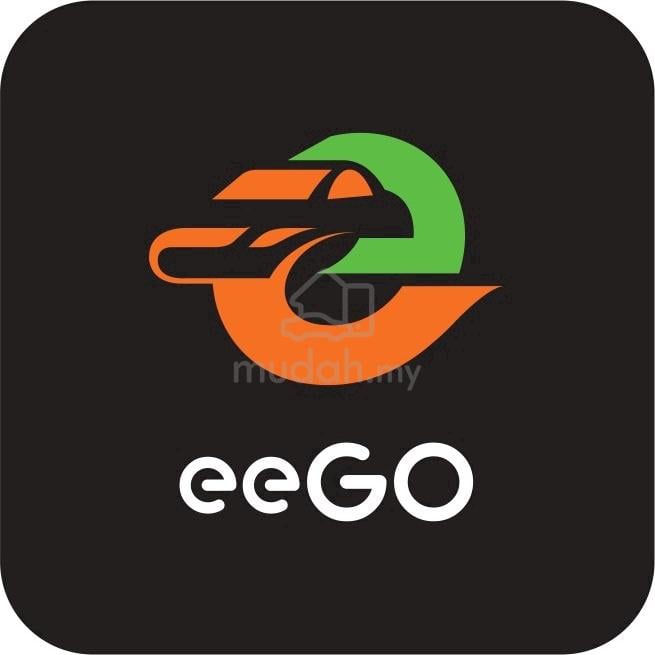 jobs in Edaran Era Sdn Bhd