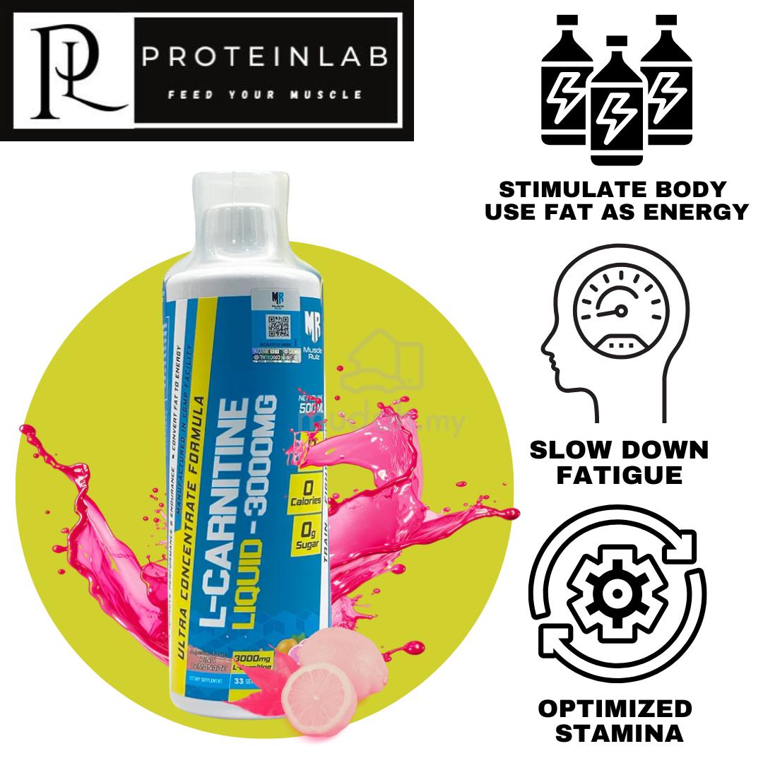 l carnitine iskustva koliko prije vjezbe popiti Ocjene korisnika: L-Carnitine 100.000 Liquid (0,5 lit.)