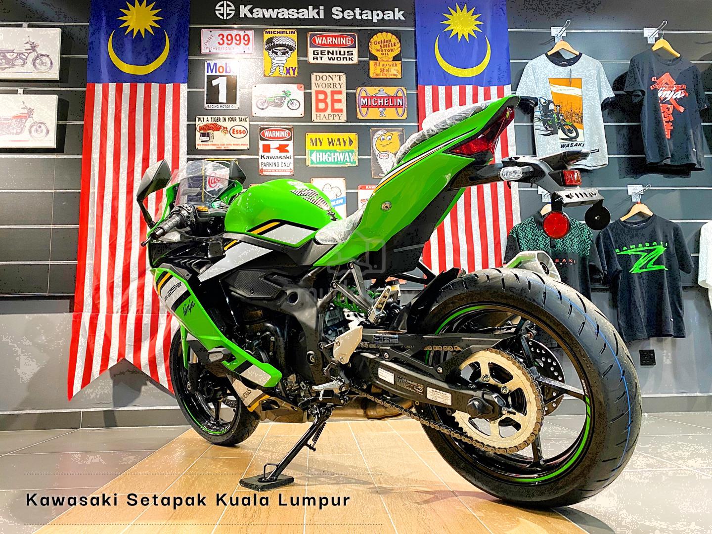 Zx-25rr zx25rr zx 25rr Trade in Campaign 888