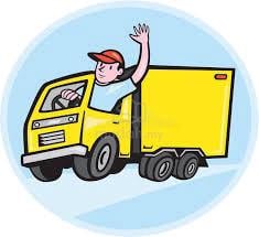 jobs in APN Smart Movers