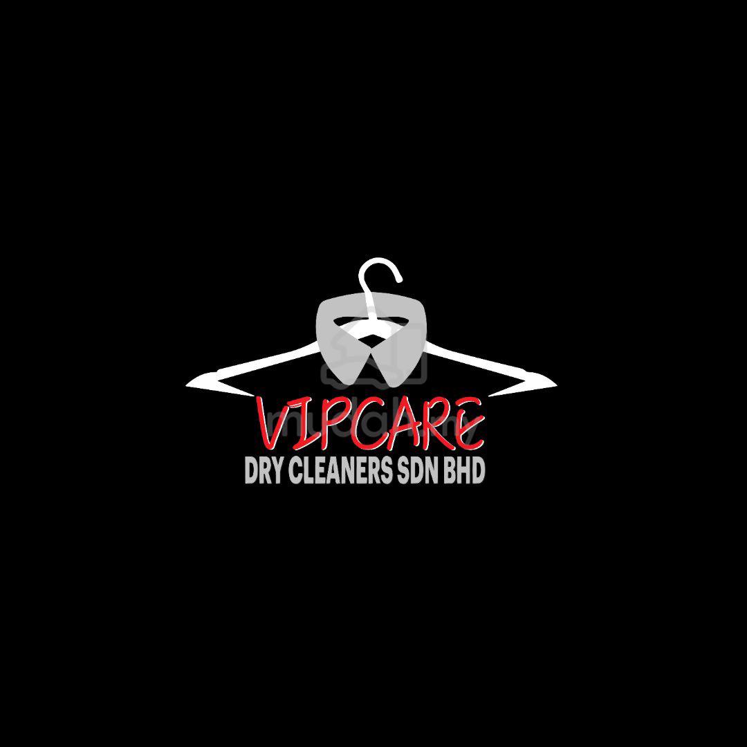 jobs in VIPCARE DRY CLEANERS SDN BHD