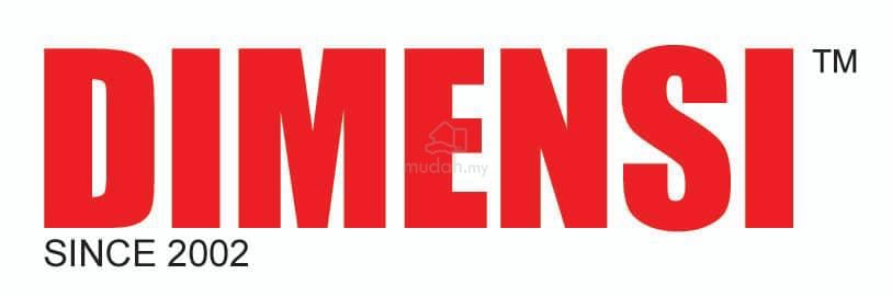 jobs in Dimensi Carcity SDN BHD