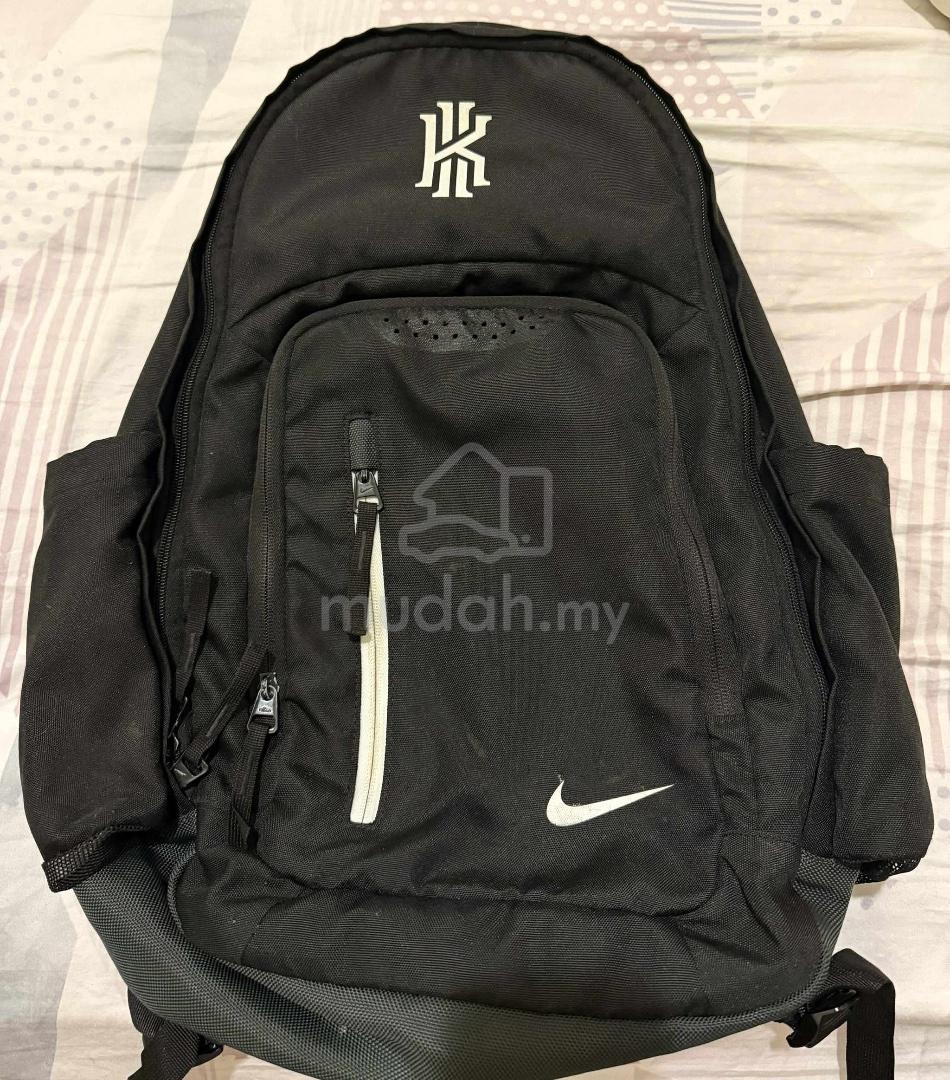 backpack low price nike RPM Tattoo/Black/Light Violet Elm COACH Outlet Aiden Backpack Designed to handle the 01 CHOOSE PRODUCT COLOR:Navy