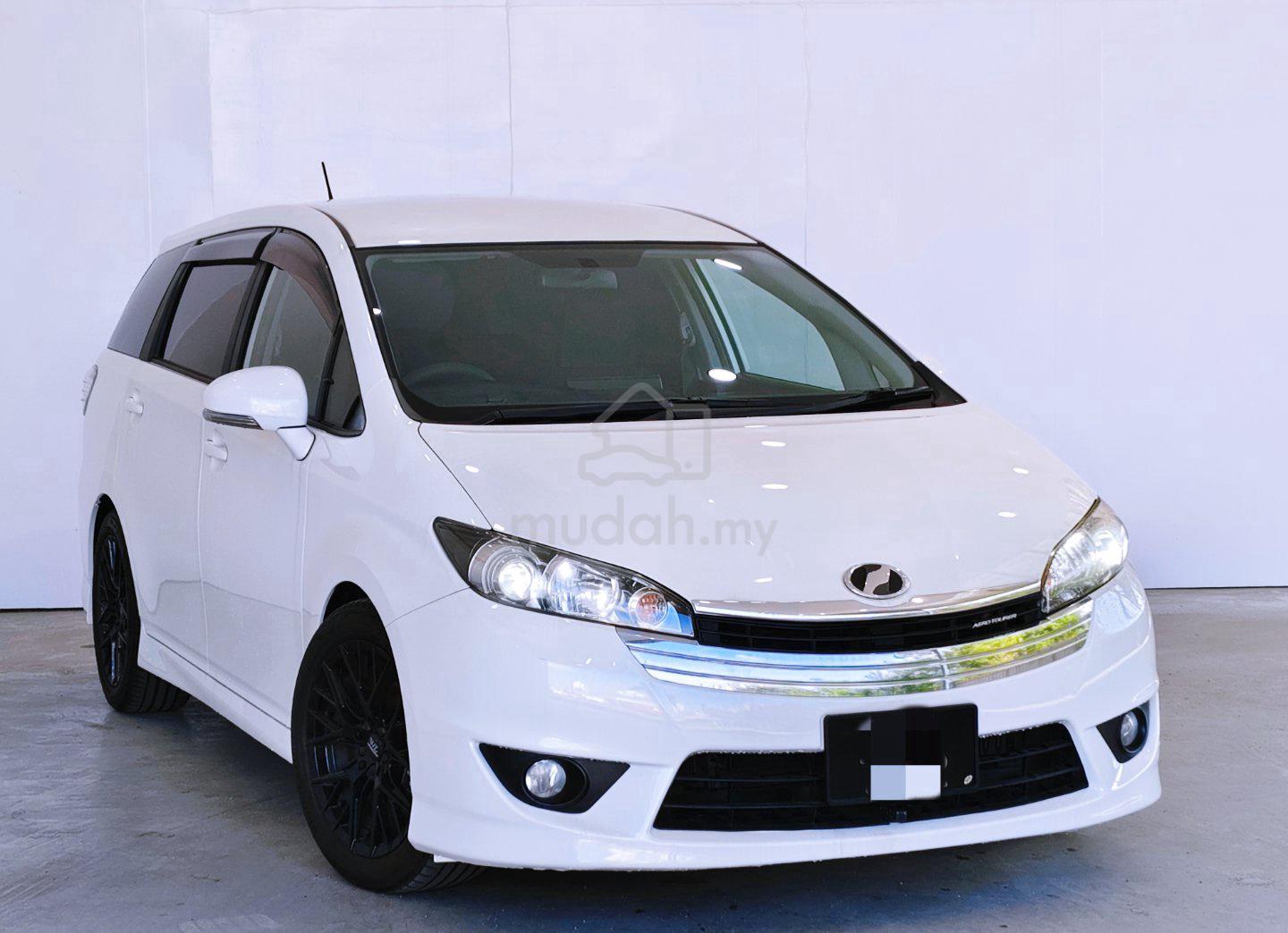 2016 Toyota Yaris