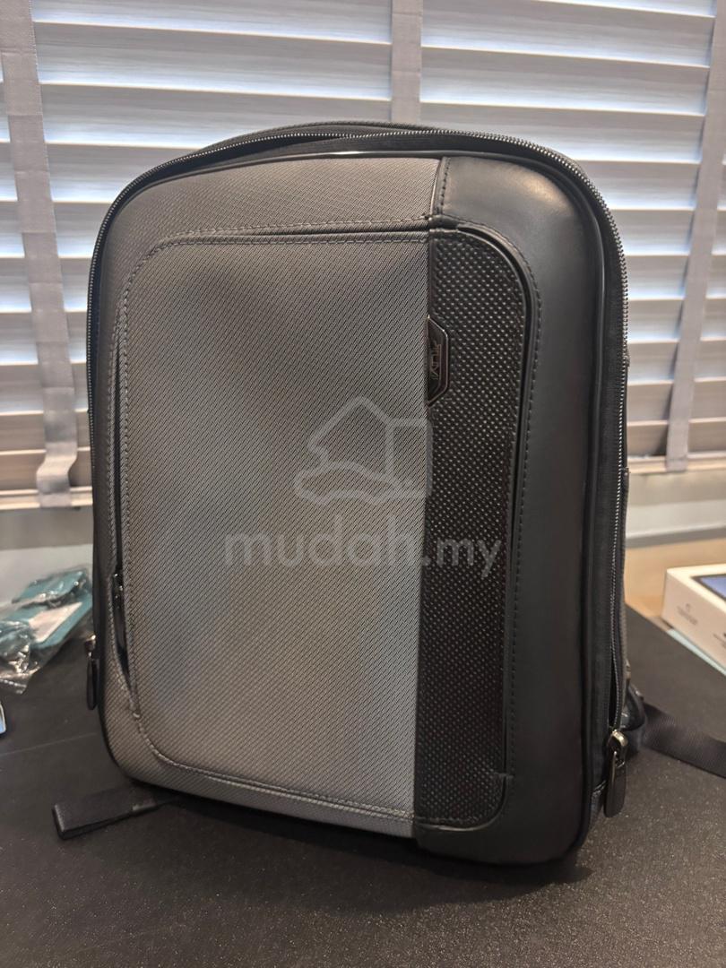 tumi arrive norte backpack | Arriv and style Tumi backpack backpack arrive -