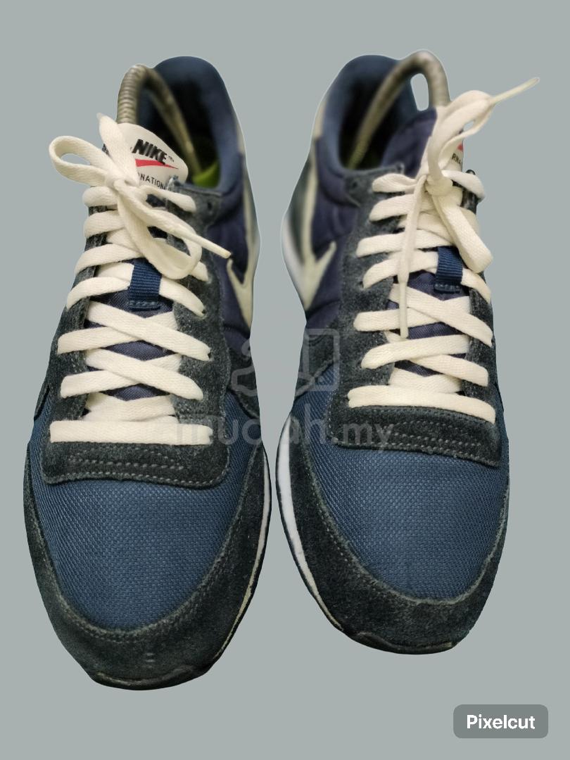 internationalist nike sale