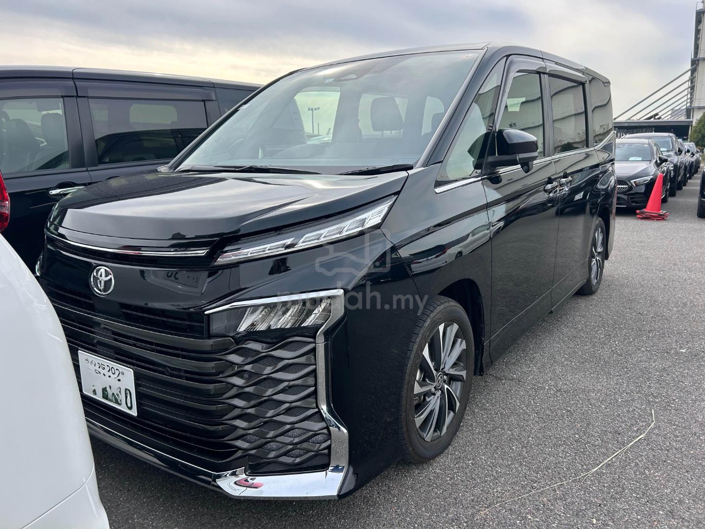 2022 Toyota Vios