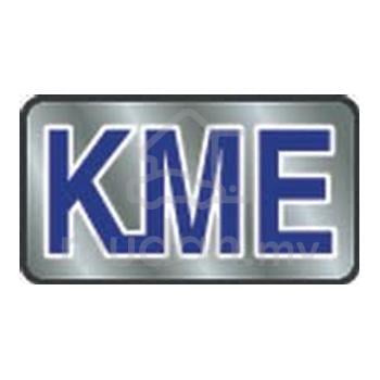 jobs in KIM MAA ENGINEERING SDN BHD