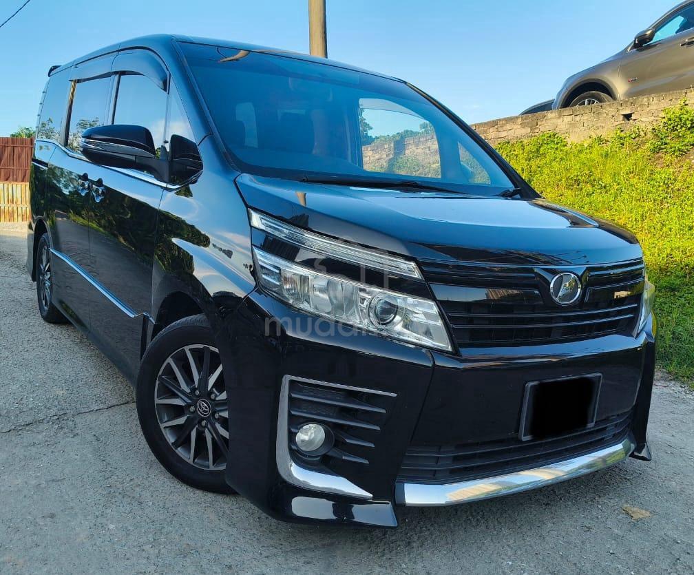 2015 Toyota Vios
