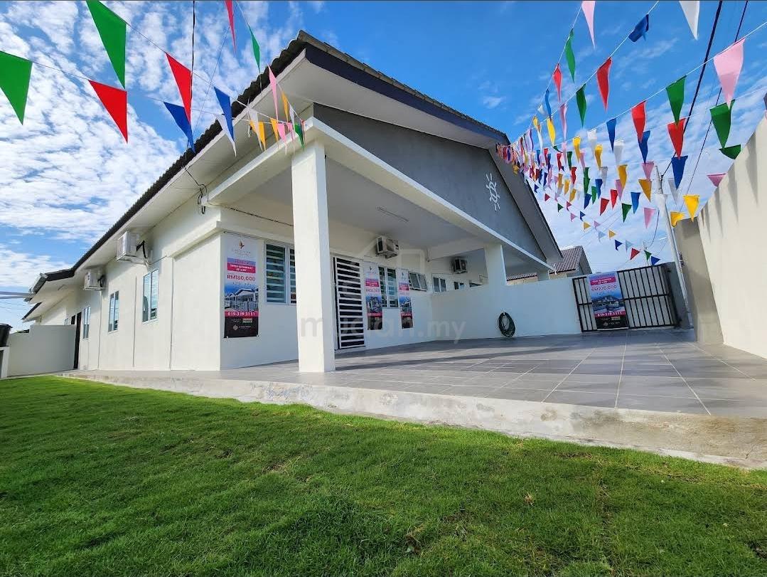 jobs in Asia Pacific Realty