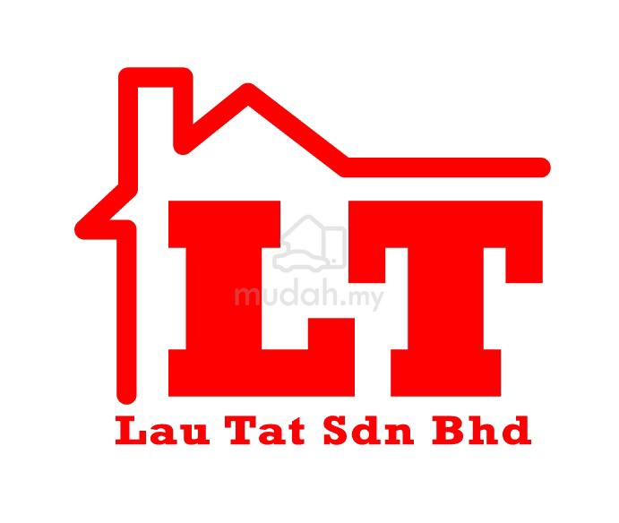 jobs in LAU TAT (ALOR GAJAH) SDN BHD