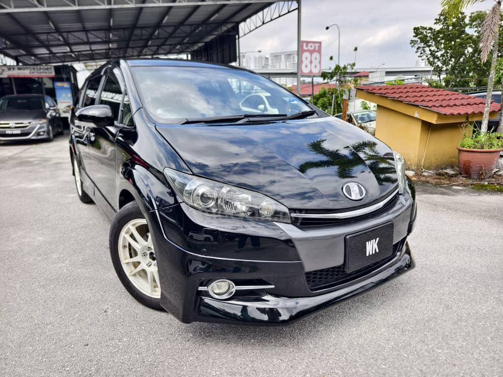 2013 Toyota Yaris