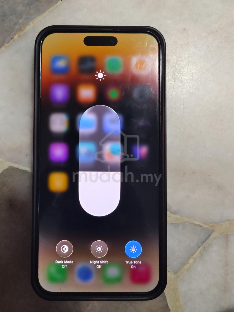 Apple iPhone 14 Pro GB不明 Apple iPhone 14 Pro Max 256 GB - Mobile Phones & Gadgets for sale