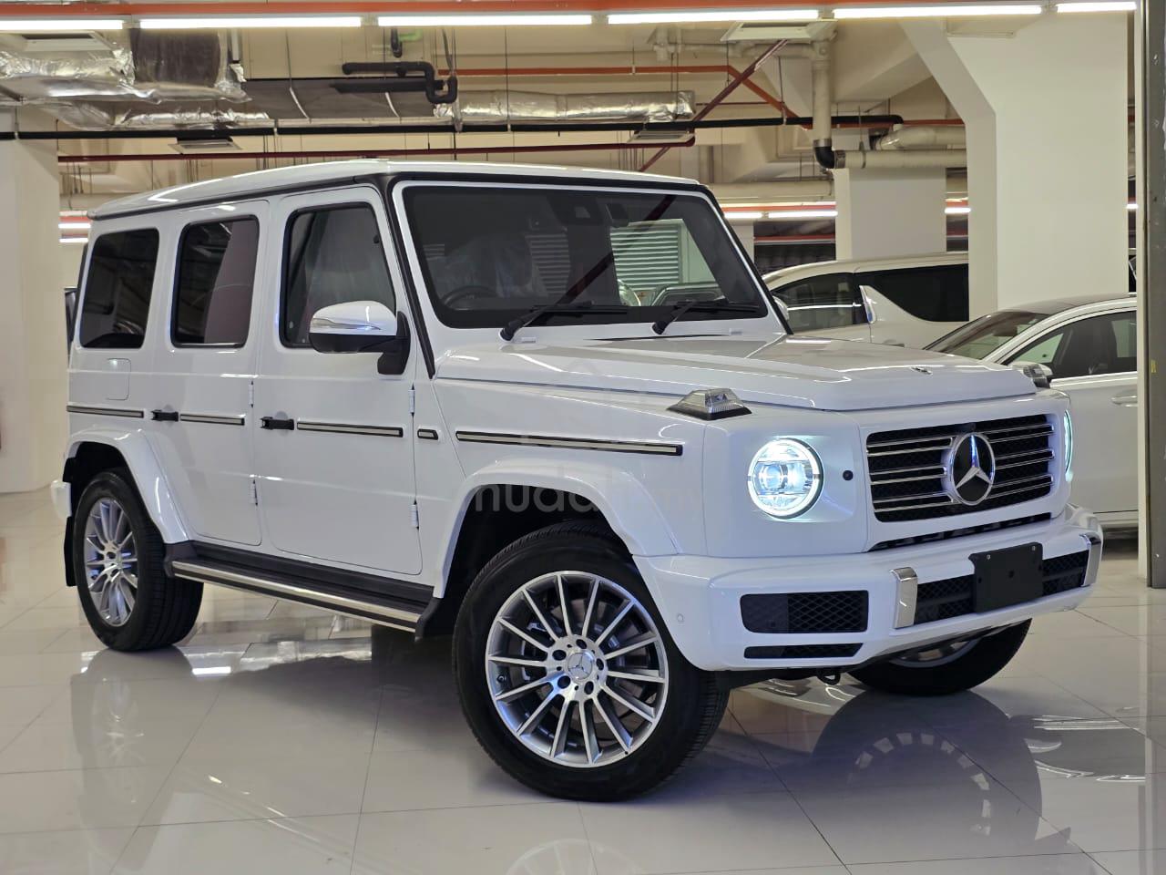 2022 Mercedes-Benz GLA