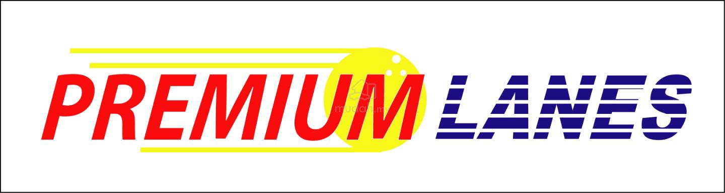 jobs in Premium Lanes Sdn Bhd