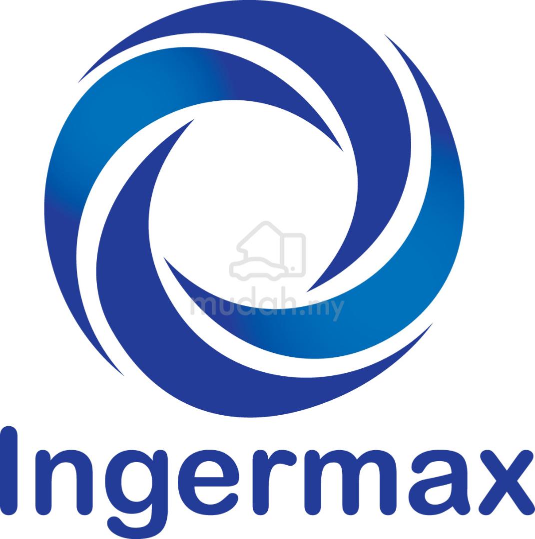 jobs in PUCHONG