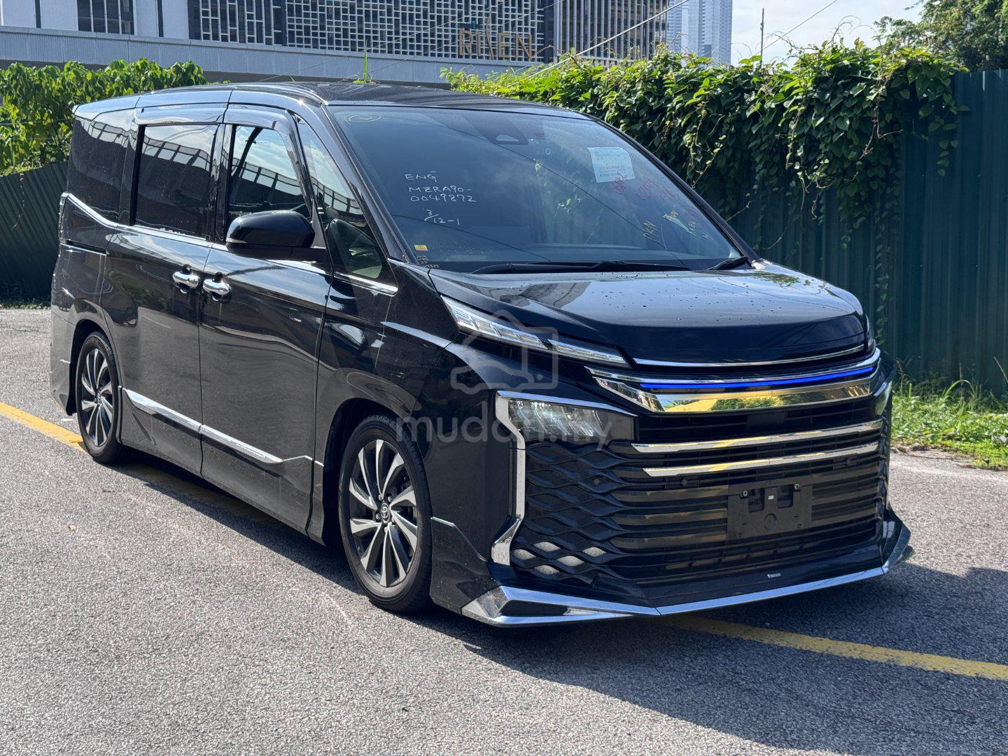 2023 Toyota Vios