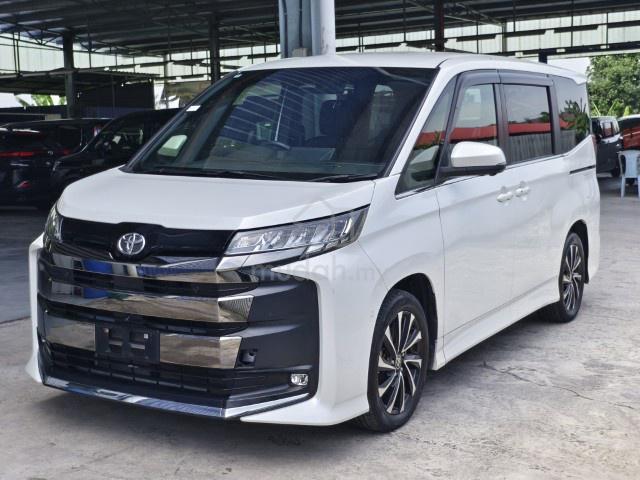 2022 Toyota Yaris