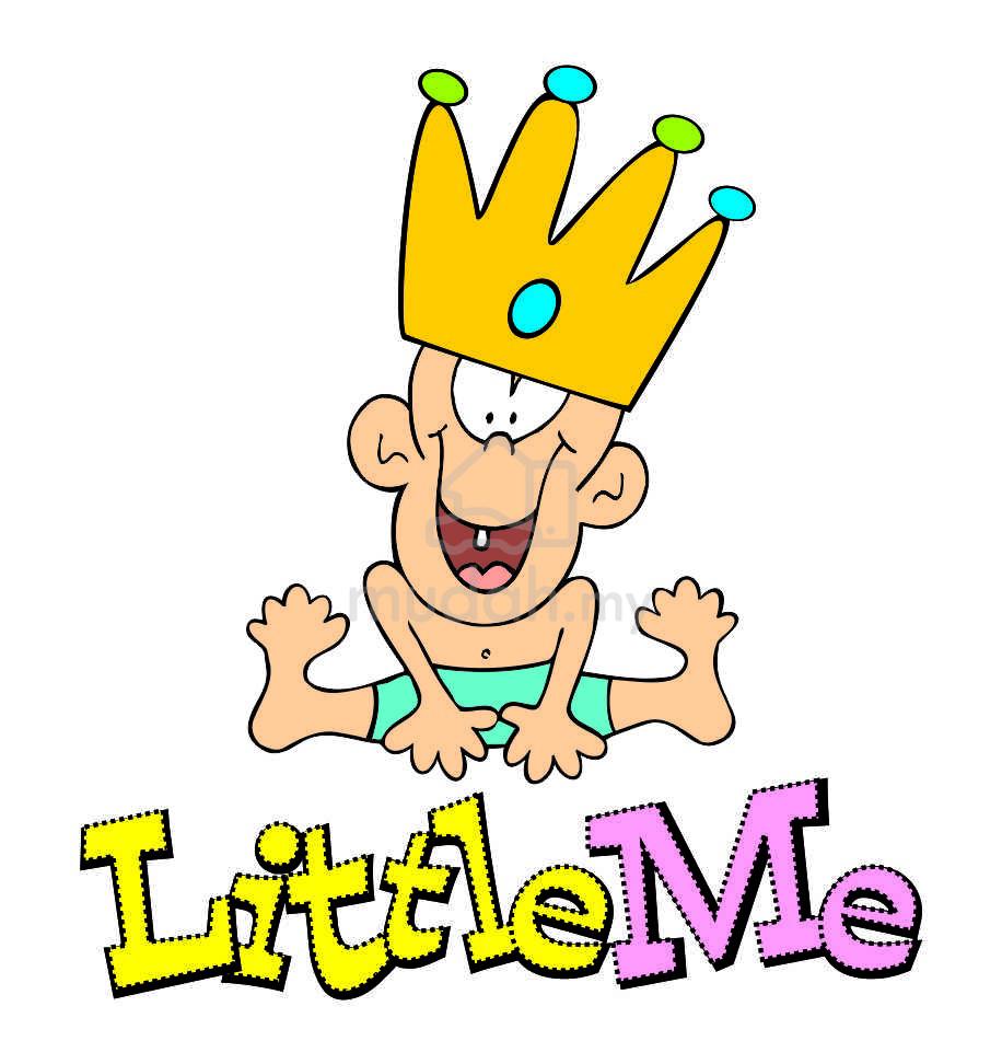 jobs in LITTLE ME