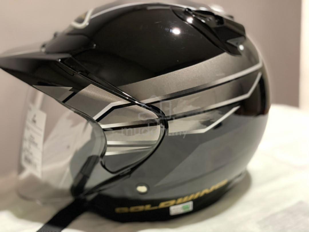 251 ls2 helmet Helmets Modular Valiant (Matte Black Motorcycle Helmet 3D Model TYPE:9 Special Buy Intermediate oval fit.