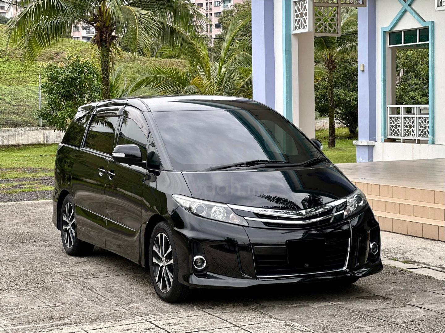 2014 Toyota Yaris