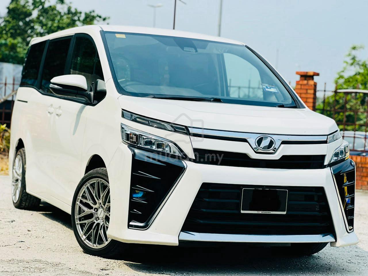 2019 Toyota Vios