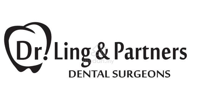 jobs in Klinik Pergigian Dr Ling & Partners Dental Surgeons